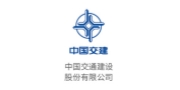 水環境修復合作企業